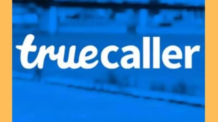 How To Change Name On TrueCaller Using Mobile App And Through Web?
