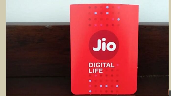 How to cancel call forwarding in Jio? How To Deactivate Call Forwarding In Jio?