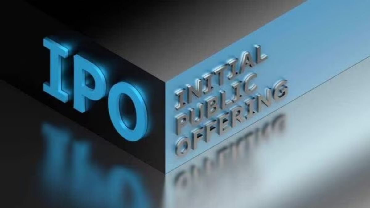 List of Upcoming IPOs This Week December 2023